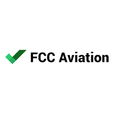 FCC Aviation logo